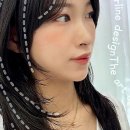 동일초교 | 분위기 맛집, 건대미용실 글로우바이어스 본점 솔직 후기 및 완벽 분석!