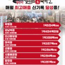 원조솥뚜껑삼겹살 이미지