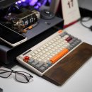 와PC 티스토리
