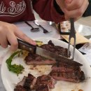 빕스(VIPS) 광주광천점 이미지