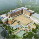 개포초등학교유치원 이미지