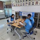 춘양면 행정복지센터 이미지