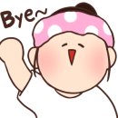 민들레모텔 이미지