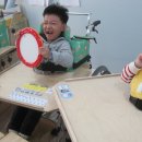 동우악기 이미지