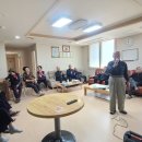 덕풍더샵@ 이미지