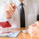 매탄공인중개사사무소 이미지