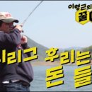 성곡지 이미지