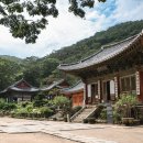 전등사 이미지