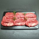 믿음한우 이미지