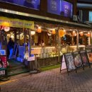 광진 광나루로19길 이미지