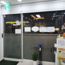 민성가정의학과의원 이미지