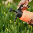 흥농농약사 이미지