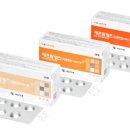 경희약품 이미지