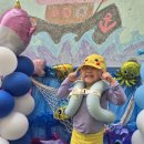 무지개파크 이미지