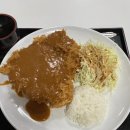 세븐일레븐 서초이즈타워점 | 로이어즈타워 지하 돈까스 맛집 교대왕돈까스(내돈내산)