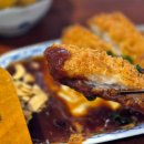 Q당구장 | [평택 맛집] 평택역 맛집! 가족 외식 추천 "동양솥밥 평택역점"