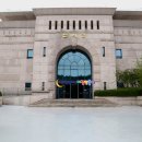 오거리문화센터일원 이미지