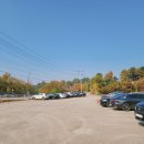 신풍근린공원 이미지