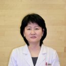 연세푸른치과 이미지
