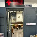[양산 물금] 명륜진사갈비 양산물금점 (무한리필 / 신메뉴 후기)