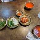 미향해장국 시청직영점 네이버블로그