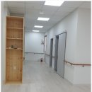 도담디자인 네이버블로그