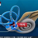 뉴톤보청기 의정부지사 이미지