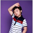 뽕짝PC방 이미지