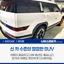 다둥이카 서비스 이미지
