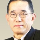 칼튼비즈니스 이미지