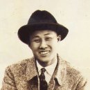 17 이미지
