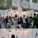 (주)한국비엠 이미지