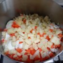 바른농원 이미지