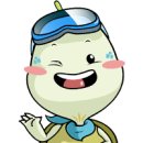 서호보건지소 네이버블로그