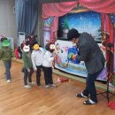 고창꿈푸른유치원 이미지