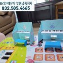 남동6 이미지