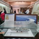 남원윤씨 오룡골 유적 이미지