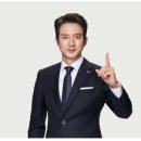 늘곁애라이프온 이미지