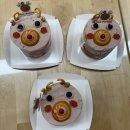 덕일초교병설유치원 이미지