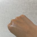 비타민은 다혜 이미지