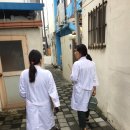 엘림문화사 네이버블로그