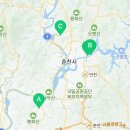 춘화로 14-3 이미지