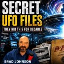 가속화되는 UFO 정보 공개: 그들이 숨기고 있는 진실 이미지