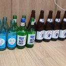 먹먹면가