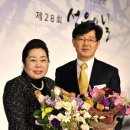 (주)섬유저널 이미지