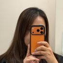 연산동 미용실 매트그레이+하이레이어드컷 아도어에이치 다솜디자이너 후기