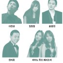 내 감정을 다스리는 클래식 수업(1) 이미지