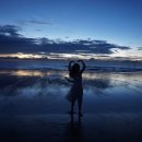 888당구클럽 | [코타키나발루] 샹그릴라 라사리아 리조트 오션윙 Shangri-La’s RasaRia Resort &amp; Spa