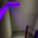 스낵 Snacc