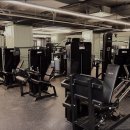 UP & DOWN FITNESS 이미지